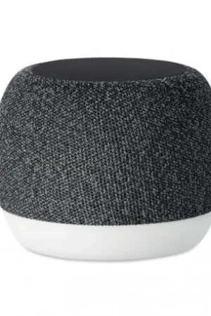 Precio Reducido Altavoz inalámbrico 5 Listoo+