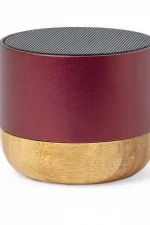 Altavoz Lops Certificado