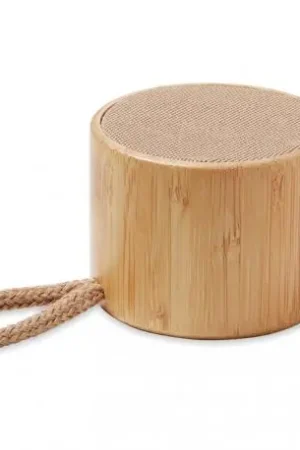 Altavoz inalámb Cool Liquidación