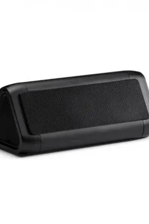 Mejor Precio Altavoz Bluetooth 10W resistente agua SAKURA