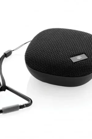 Popular Altavoz Hayward inalámbrico Urban Vitamin IPX7