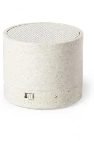 Favorito De Clientes Altavoz Cayren