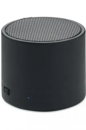 Altavoz 5 Gama Oferta Especial