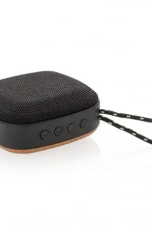 Precio Económico Altavoz inalámbrico Baia 5W