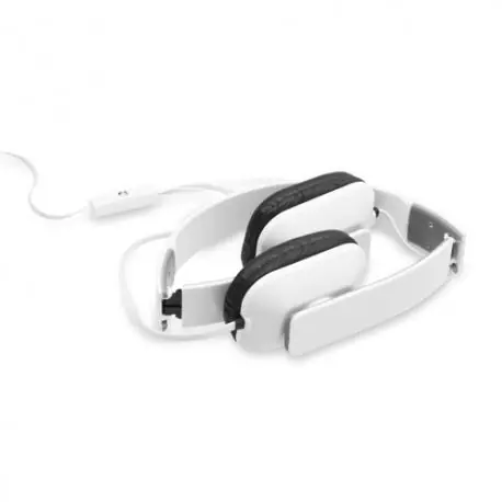 AURICULARES RHIAN* Comprar En Línea