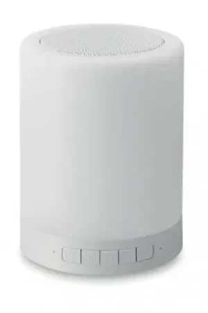 Precio Económico Altavoz camping bluetooth Tatchi