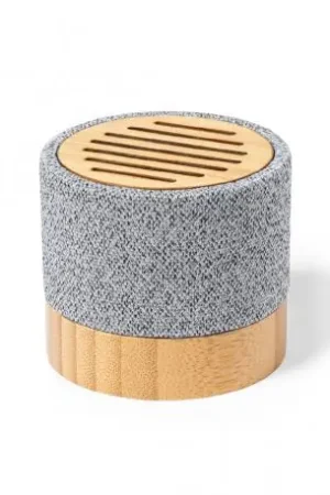 Altavoz Blarak Envío Exprés