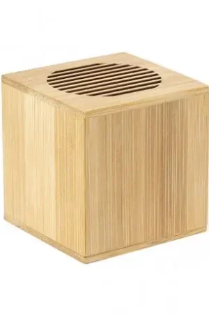 Envío Inmediato Altavoz Teoden