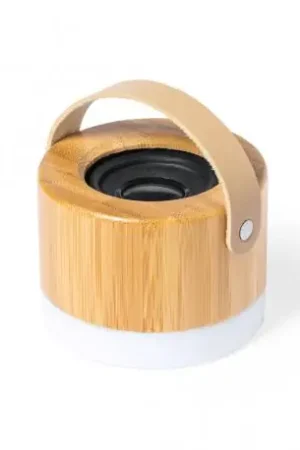 Altavoz Durbal Envío Exprés