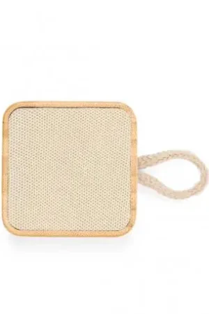 Altavoz Kiefer Favorito De Clientes