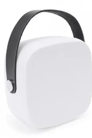 Bestseller Altavoz inalámbrico 3W Alesso