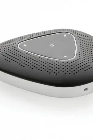 Altavoz de llamada en conferencia Ocasión Especial