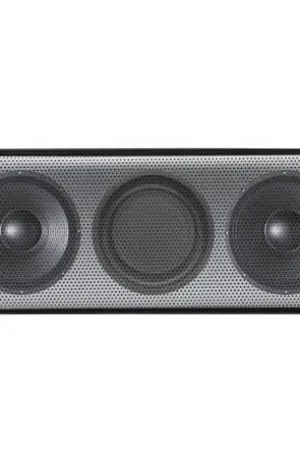 Altavoz inalámbrico BrandCharger Nano Pro Promoción