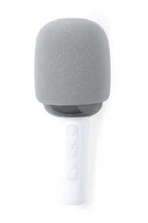 Oferta Especial Altavoz micrófono Sinfonyx