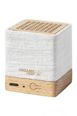 Altavoz Dorkin Compra Ahora