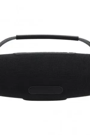 Directo De Fábrica Altavoz Digby