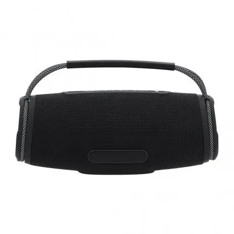 Directo De Fábrica Altavoz Digby