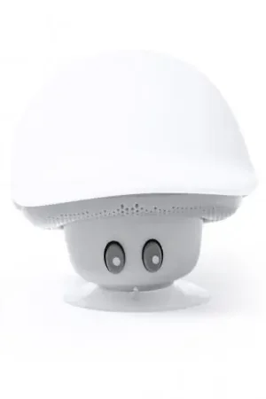 Altavoz Heston Envío Exprés