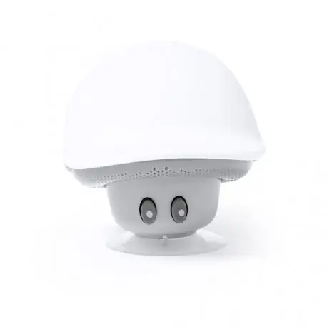 Altavoz Heston Envío Exprés