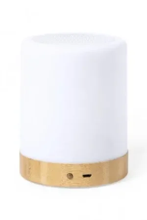 Altavoz Nalow Oferta Limitada