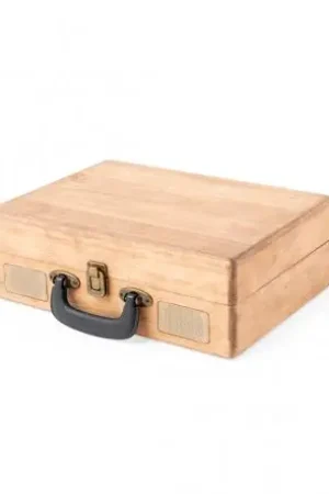 Oferta De Temporada Tocadiscos reproductor Vinilux