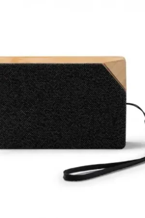 Altavoz inalámbrico eco YUNKER Novedad