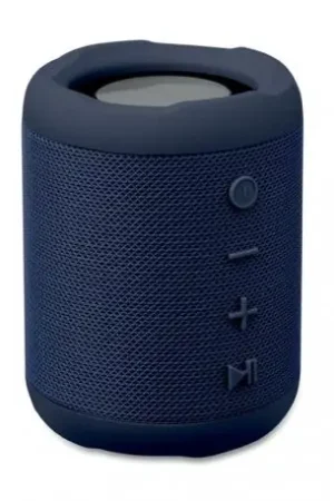 Promoción Altavoz inalámbrico abs de 5 w Toa