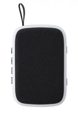 Altavoz inalámbrico bicolor ARMIN 3W Gran Oferta