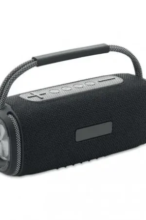 Precio Económico Altavoz portátil 2x10 w Notamusic