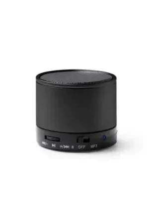 Precio De Fábrica Altavoz inalámbrico 3W CORUS