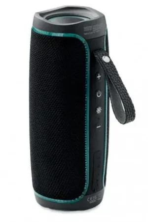 Mejor Precio Altavoz resistente agua ipx4 Dima