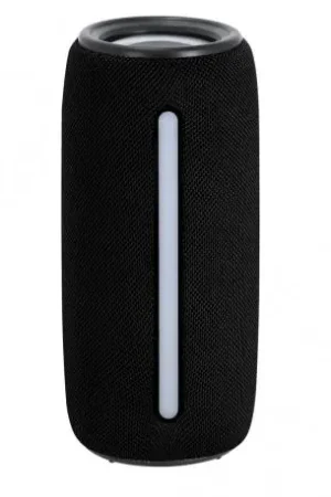 Descuento Altavoz Hochok