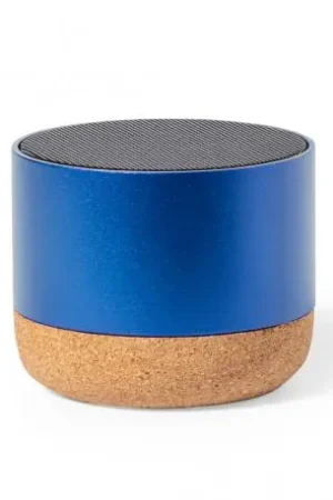 Altavoz Moore Oferta