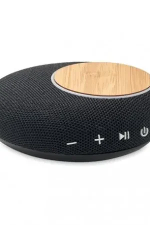 Stock Limitado Altavoz multifuncional Flare