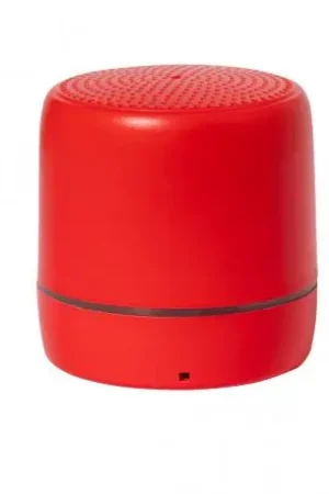 Altavoz Kucher Bestseller