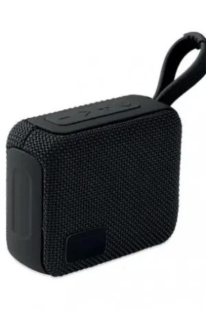 Altavoz inalámbrico de 5 w Oblo Precio De Oferta