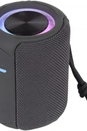 Oferta De Temporada Altavoz prixton beat box Prixton beat box