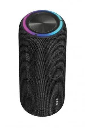 Gran Oferta Altavoz Urban Vitamin Pacific Grove RCS plástico 30W IPX7