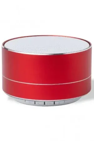 Compra Ahora Altavoz Skind