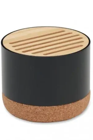 Altavoz inalámbrico 5 Rumba Liquidación