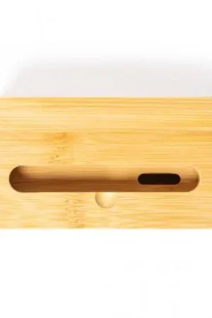 Rebajas Amplificador sonido Suijin