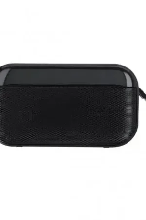 Liquidación Altavoz Nusbon RCS