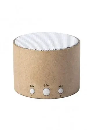 Devolución Gratuita Altavoz Crapin