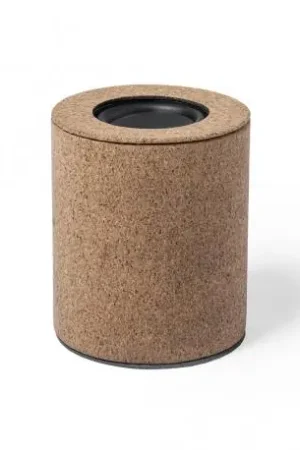 Bestseller Altavoz Yuxter