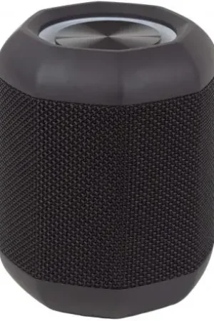 Altavoz Prixton dance box Envío Gratis