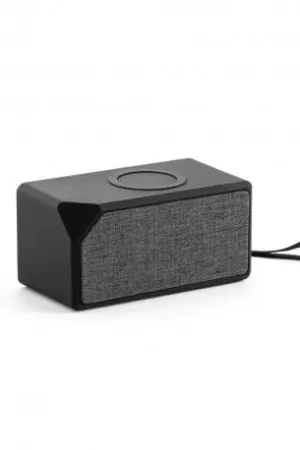 Más Vendido Altavoz portátil Grubbs