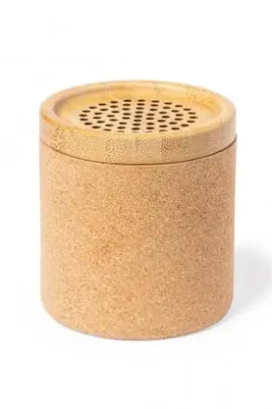 Precio Reducido Altavoz Mirintex