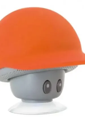 Altavoz bluetooth Novedad