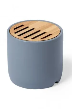 Altavoz Piler Precio De Oferta