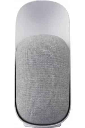 Oferta Altavoz de ABS reciclado Rumi